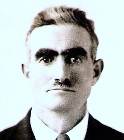 Silverio Galano